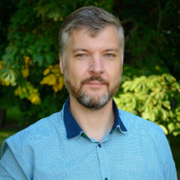 Georgy.Galenko