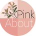 pink.about