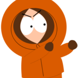 NARkooZ