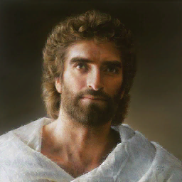 Christian7