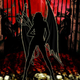 ������ ������������ WingedWitch