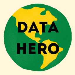DataHero