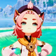 ������ ������������ lilneko
