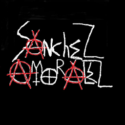 sanchezamoralez