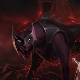 Catra