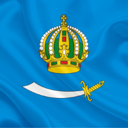 Astrahan30