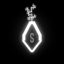 SeedProgrameted
