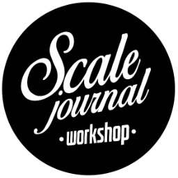 ScaleJournal
