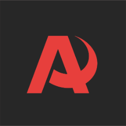 aride.pnevmo