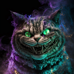 tetrazx