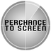 Perchance2Screen