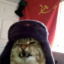 piikamika