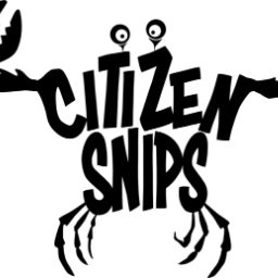 grazhdanin.snips