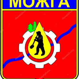 MozhgaRu