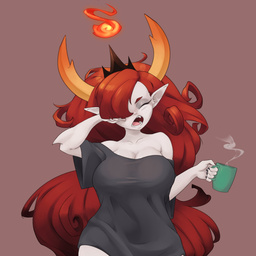 MAXLYA
