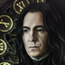 Snape21