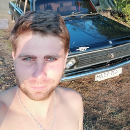 1Voroshilov1