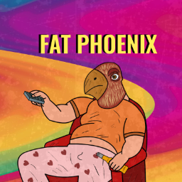 FatPhoenix