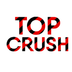 TopCrush