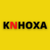 KNHOXA