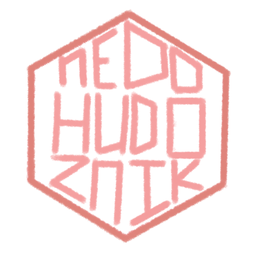Nedohudoznik