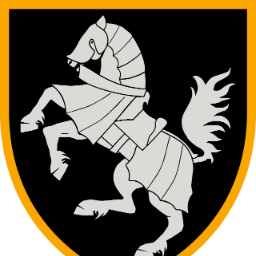 sashkosraka