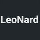 ������ ������������ LeoNard161