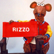 ������ ������������ Rizzo.Rat