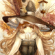 ������ ������������ yukari.youkai