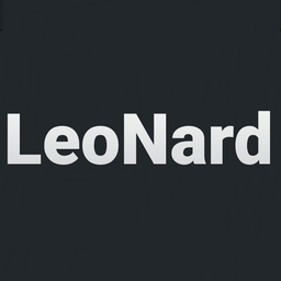 LeoNard161