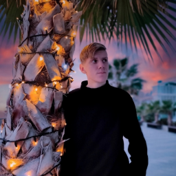 alekseev123