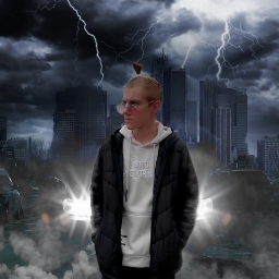 alekseev123
