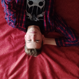 DeathM00N.D