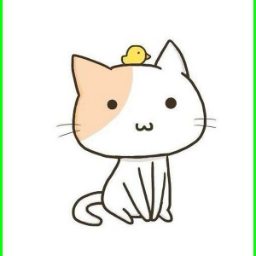 right.meow