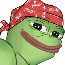 DVODIM