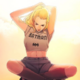 ������ ������������ Varvariya