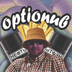 optionub