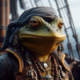   frogguard
