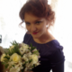 ������ ������������ Lilyr.lemyr