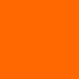 TvoyBroOrange