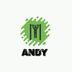 andybanov