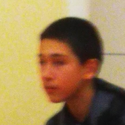 RudyFlores