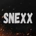 Snexxmedia