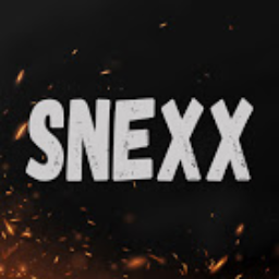 Snexxmedia
