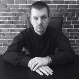 ilya.pestov