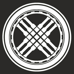 shamankgz