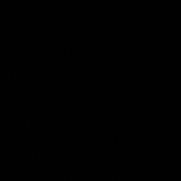 ex.ag