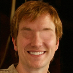 MatisYarvin