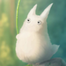 OrigamiNeko