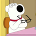 Brian.Griffin